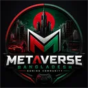 METAVERSE BANGLADESH