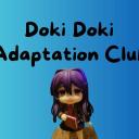 Doki Doki Adaptation Club