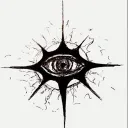 A༙྇ↄr¡s¡sᛗ discord icon