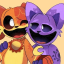 Friendly Critters Department