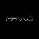 Novus Nest