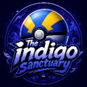🔹The Indigo Sanctuary🔹
