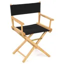 Directors and Actors