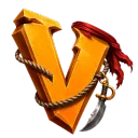 VictuzMc Network ⚓