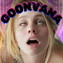 Goonvana discord icon