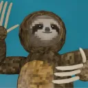 Slothborne