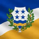 Federal Republic of Afthonos