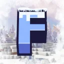 FreezeMC | Minecraft SMP