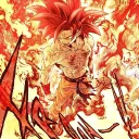 Dragon Ball: Kioku