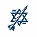 The Iron Dome