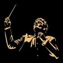 American Symphony server icon