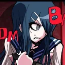 ☆ જ⁀➴ ʜɪʙᴀɴᴀs ᴄɪʀᴄᴜs <3 (Danganronpa Roleplay Server)
