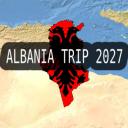 Albania Trip 2027