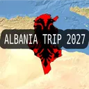 Albania Trip 2027