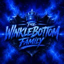 The Winklebottom Family