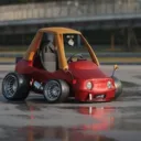 ♕ ✰ Itzsm1xed ✰ ♕'s hangout