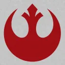 Star Wars: Rise Of The Republic