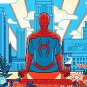 Spider-Man: Brand New Day 🕷🕸