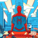 Spider-Man: Brand New Day 🕷🕸