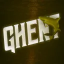 Ghent, Drugs, Etc.