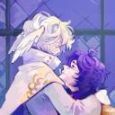 Fluxarata Fan Server