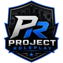 Project Roleplay