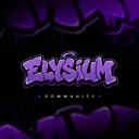 𝗘𝗹𝘆𝘀𝗶𝘂𝗺 | Social • Chat • VC • Gaming • Dating • Events • Chill