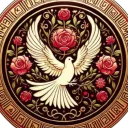 House of Eros