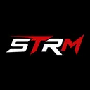 STRM clan
