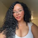 Sweetgabby's server