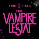 The Vampire Lestat