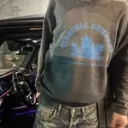 xxx