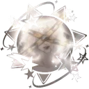 🪽𓂃 blyss﹑𝜗𝜚