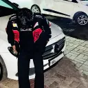/afkop