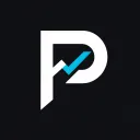 Proofra