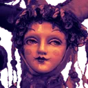 ✦   ◞  depths       .ᐟ