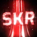 Server icon