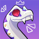 lyrc's Domain