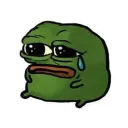 술파티