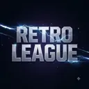 Retro League #YAKINDA