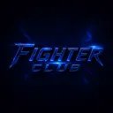 Fighter Club