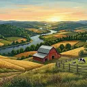 Ohio Valley Dominion