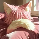 Catgirl Citadel