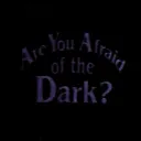 [AS]