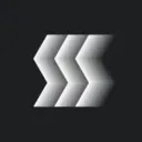 Wave Market - Buy / Sell