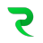 RoTrade - Buy + Sell Market
