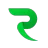 RoTrade - Buy + Sell Market