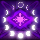 Server icon