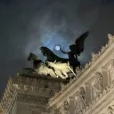 Timeless Treasures Discord server profile picture