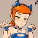 New Guild Name discord icon